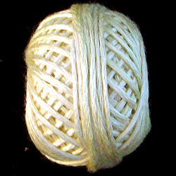 Valdani Silk Floss JP1 Sunwashed